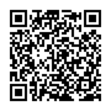 QR code for LKK472