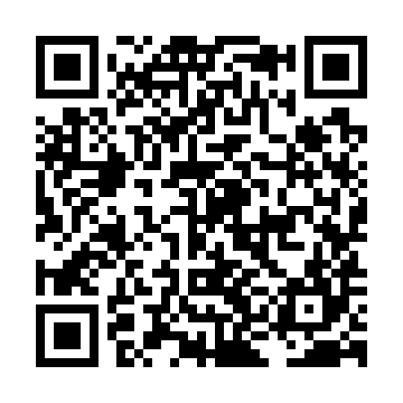 QR code for LKK784