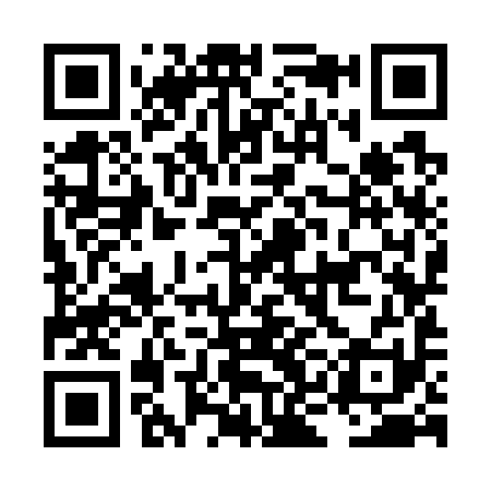 QR code for LKK791