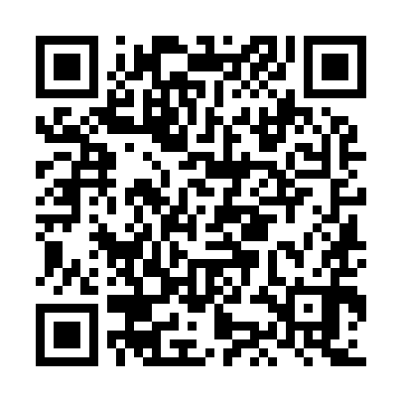QR code for LKK990