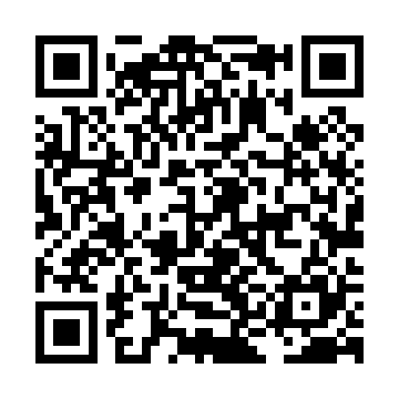 QR code for LKL025