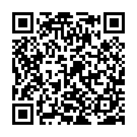 QR code for LKL040