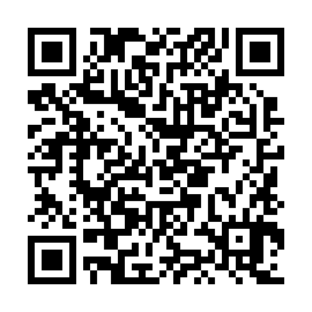 QR code for LKL284