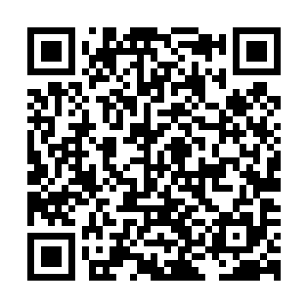 QR code for LKL495