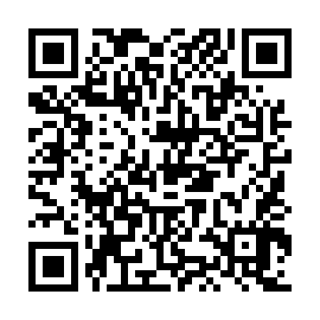 QR code for LKL547