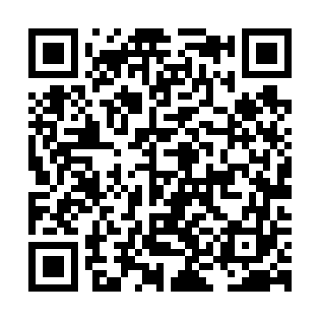 QR code for LKL663