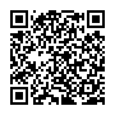 QR code for LKL675
