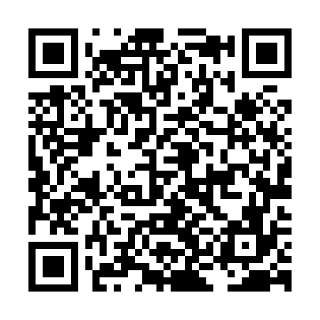 QR code for LKL876
