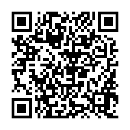 QR code for LKL896