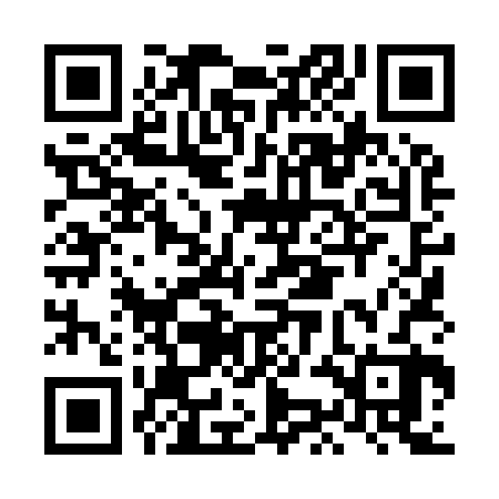 QR code for LKL922