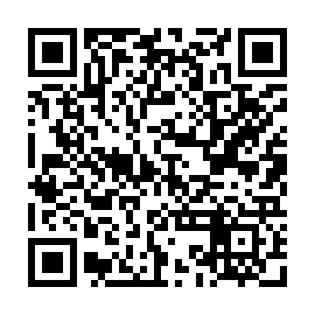 QR code for LKL923