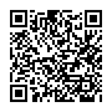 QR code for LKM083