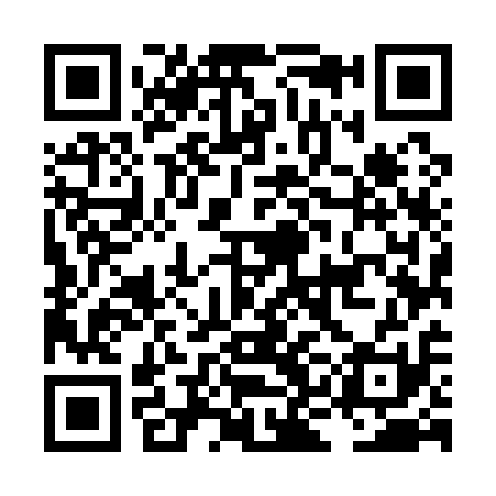 QR code for LKM111