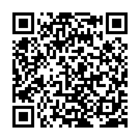 QR code for LKM191
