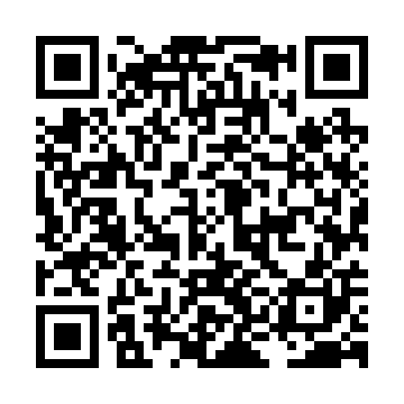 QR code for LKM200