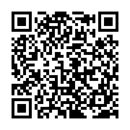QR code for LKM264