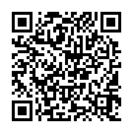 QR code for LKM312