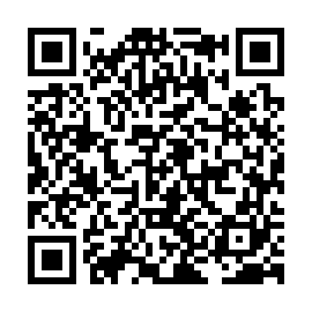 QR code for LKM360
