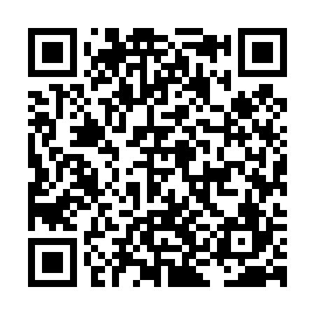 QR code for LKM426