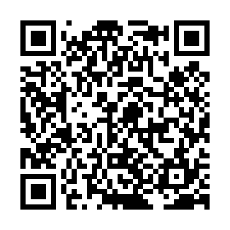 QR code for LKM434