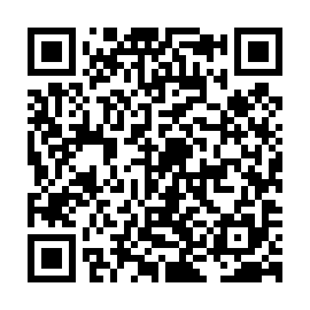 QR code for LKM495