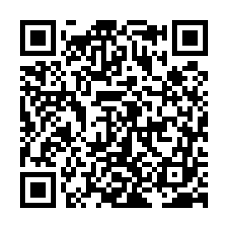 QR code for LKM563