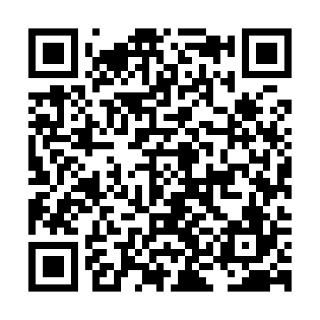 QR code for LKM926