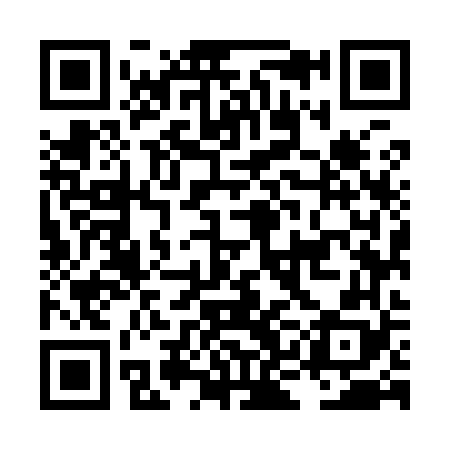 QR code for LKM968