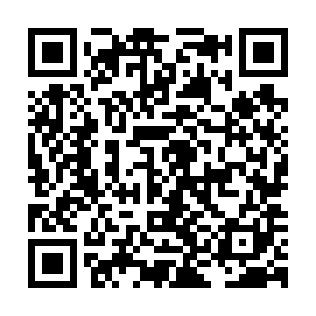 QR code for LKN681