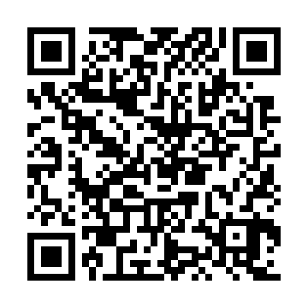 QR code for LKN722