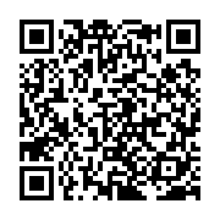 QR code for LKN768