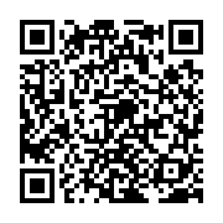 QR code for LKN769