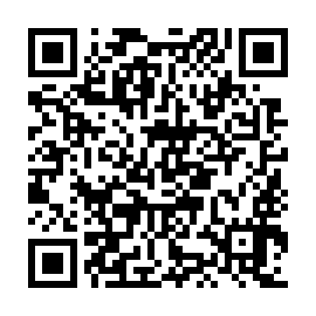 QR code for LKN797