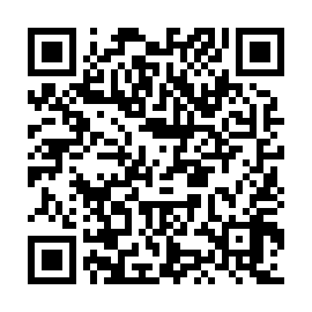 QR code for LKN818