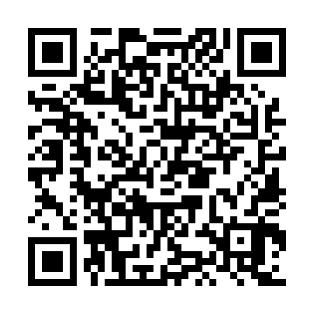 QR code for LKO002