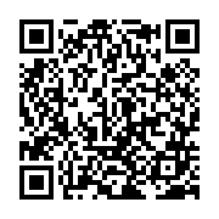 QR code for LKO042