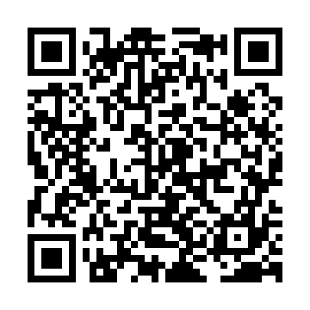QR code for LKO177