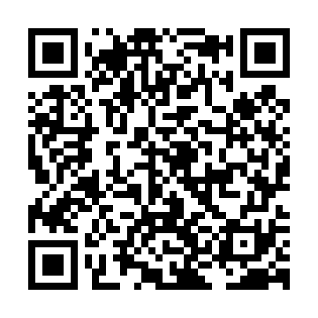 QR code for LKO471