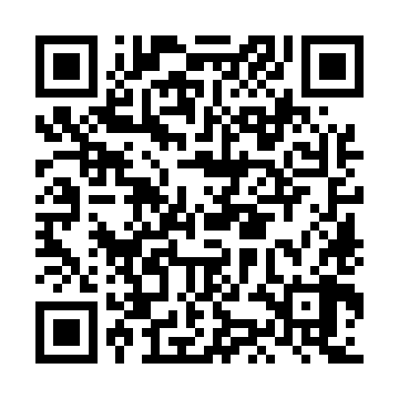 QR code for LKO588