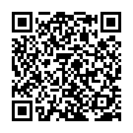 QR code for LKO589