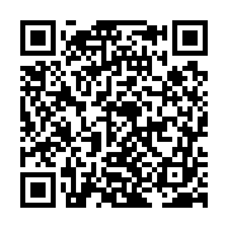 QR code for LKO763