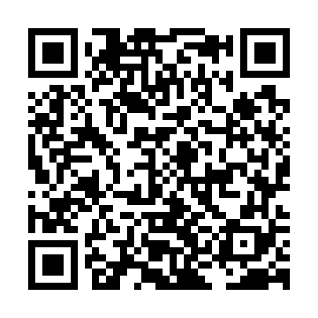 QR code for LKO768