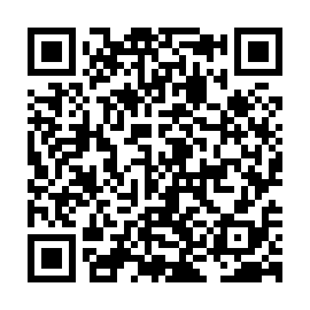 QR code for LKO818