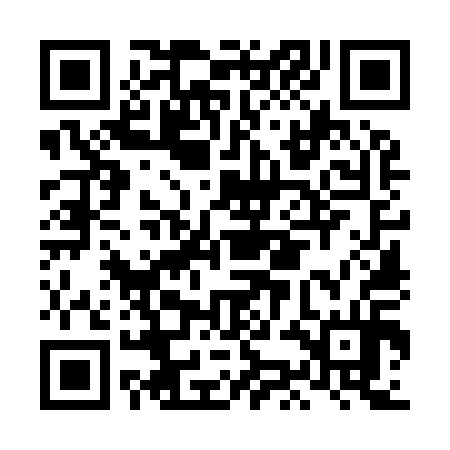QR code for LKO914