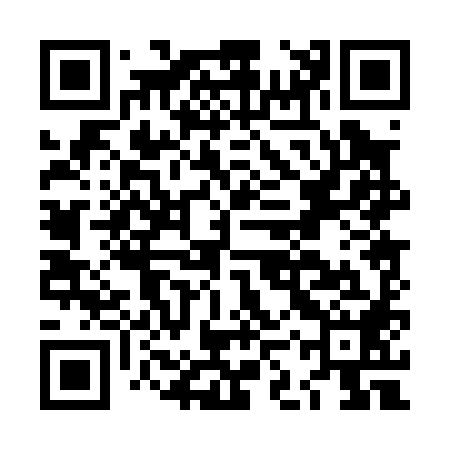 QR code for LKP088