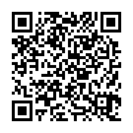 QR code for LKP325