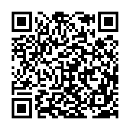 QR code for LKP576