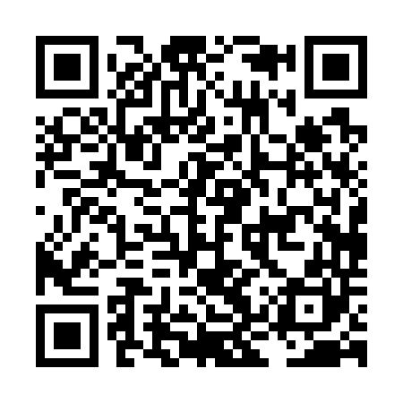 QR code for LKP740