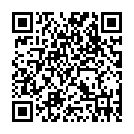 QR code for LKP872