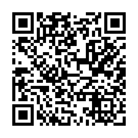 QR code for LKQ183
